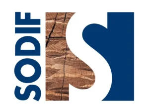 sodif-logo