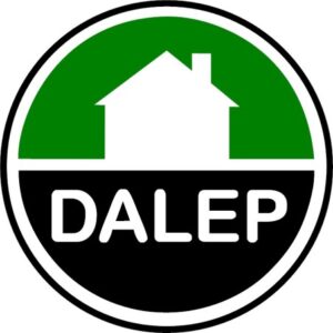 stickers-logo-dalep